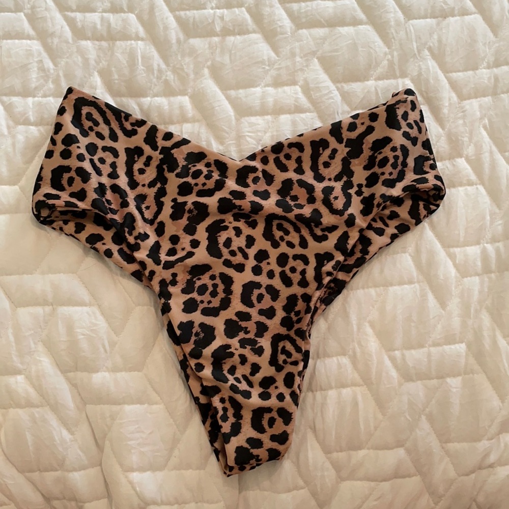 Skatie bottoms